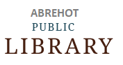 Abrehot Library